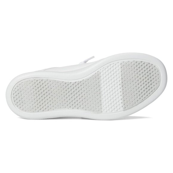 Women SKECHERS Hands Free Slip-Ins: Skip Cute – B Cute Classic - Picture 4 of 9